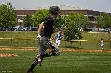 DHSBaseballvsTLHanna  171